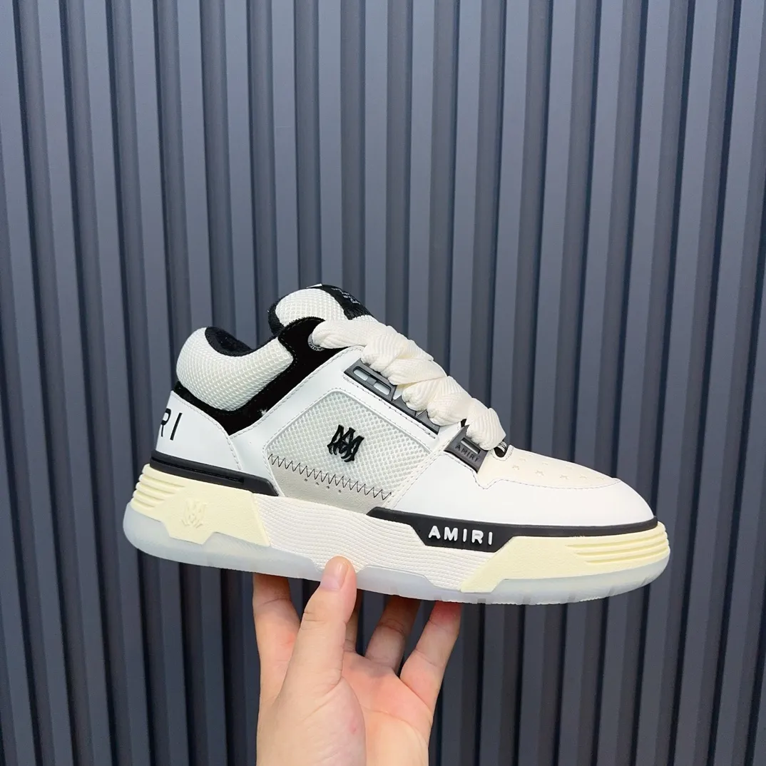p680💰Couple model❤️❤️❤️AMIRI Emil 35-46 men and women model
